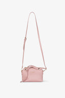 MINI DUFFLE ESSENTIAL