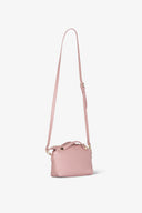 MINI DUFFLE ESSENTIAL