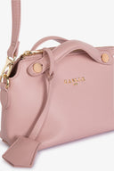 MINI DUFFLE ESSENTIAL