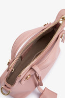 MINI DUFFLE ESSENTIAL