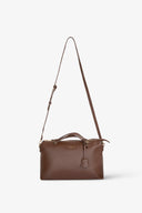 REGULAR DUFFLE ESSENTIAL
