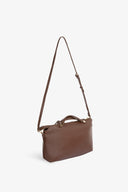 REGULAR DUFFLE ESSENTIAL
