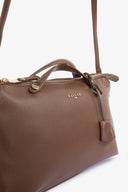 REGULAR DUFFLE ESSENTIAL