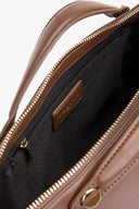 REGULAR DUFFLE ESSENTIAL