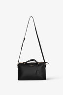 REGULAR DUFFLE ESSENTIAL
