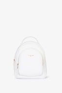 REGULAR BACK PACK ESSENTIAL