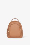 REGULAR BACK PACK ESSENTIAL