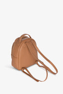 REGULAR BACK PACK ESSENTIAL