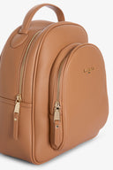 REGULAR BACK PACK ESSENTIAL