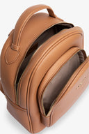 REGULAR BACK PACK ESSENTIAL