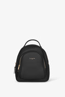 REGULAR BACK PACK ESSENTIAL