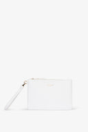 REGULAR POCHETTE ESSENTIAL