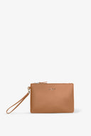 REGULAR POCHETTE ESSENTIAL