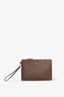 REGULAR POCHETTE ESSENTIAL