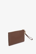 REGULAR POCHETTE ESSENTIAL