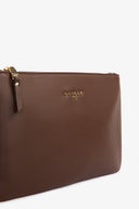 REGULAR POCHETTE ESSENTIAL