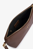 REGULAR POCHETTE ESSENTIAL