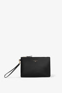 REGULAR POCHETTE ESSENTIAL