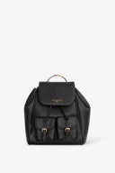 REGULAR BACK PACK ESSENTIAL