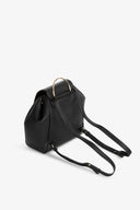 REGULAR BACK PACK ESSENTIAL