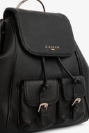 REGULAR BACK PACK ESSENTIAL