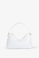 MAXI MOON BAG ESSENTIAL