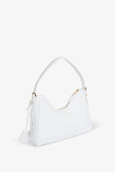 MAXI MOON BAG ESSENTIAL