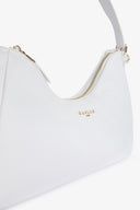 MAXI MOON BAG ESSENTIAL