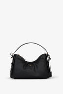 MAXI MOON BAG ESSENTIAL
