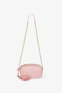 MINI CAMERA BAG ESSENTIAL