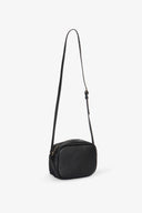 REGULAR CAMERA BAG ESSENTIAL