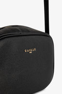 REGULAR CAMERA BAG ESSENTIAL