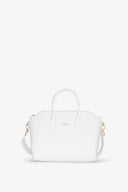 MAXI DUFFLE ESSENTIAL
