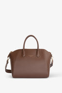 MAXI DUFFLE ESSENTIAL