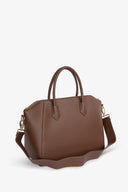 MAXI DUFFLE ESSENTIAL