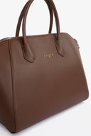MAXI DUFFLE ESSENTIAL