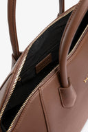 MAXI DUFFLE ESSENTIAL