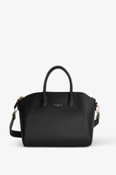 MAXI DUFFLE ESSENTIAL