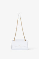 REGULAR SHOULDER STRAP ESSENTIAL