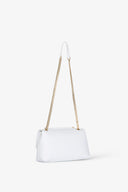REGULAR SHOULDER STRAP ESSENTIAL