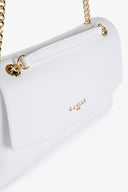 REGULAR SHOULDER STRAP ESSENTIAL