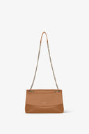 REGULAR SHOULDER STRAP ESSENTIAL