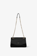 REGULAR SHOULDER STRAP ESSENTIAL
