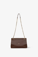 MAXI SHOULDER STRAP ESSNTIAL