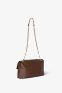 MAXI SHOULDER STRAP ESSNTIAL