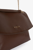 MAXI SHOULDER STRAP ESSNTIAL