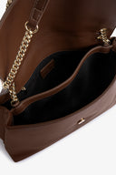 MAXI SHOULDER STRAP ESSNTIAL