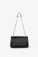 MAXI SHOULDER STRAP ESSNTIAL
