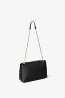 MAXI SHOULDER STRAP ESSNTIAL