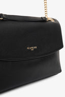 MAXI SHOULDER STRAP ESSNTIAL